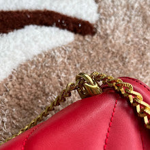 new-designer-premium-bags-nm6820