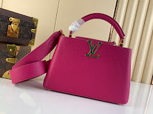 new-designer-premium-bags-nm4116