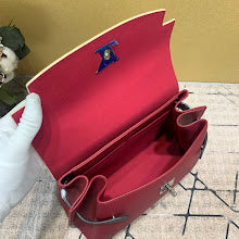 new-elite-designer-bags-nm4162