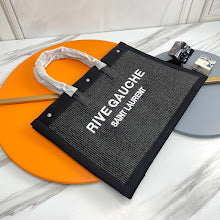 new-luxury-designer-bags-nm3350