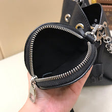 new-designer-premium-bags-nm4113