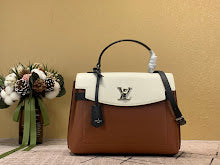 new-elite-designer-bags-nm4164