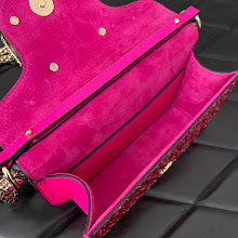 new-designer-premium-bags-nm2937