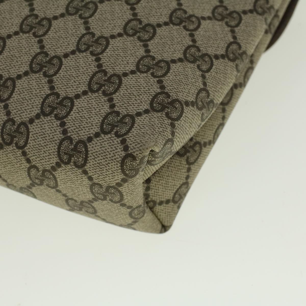 GUCCI Clutch Bag