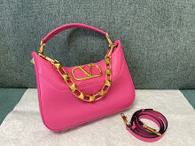 new-elite-designer-bags-nm2725
