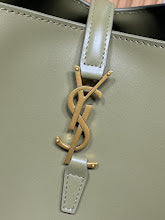 new-luxury-designer-bags-nm3633