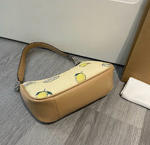 new-elite-designer-bags-nm6297