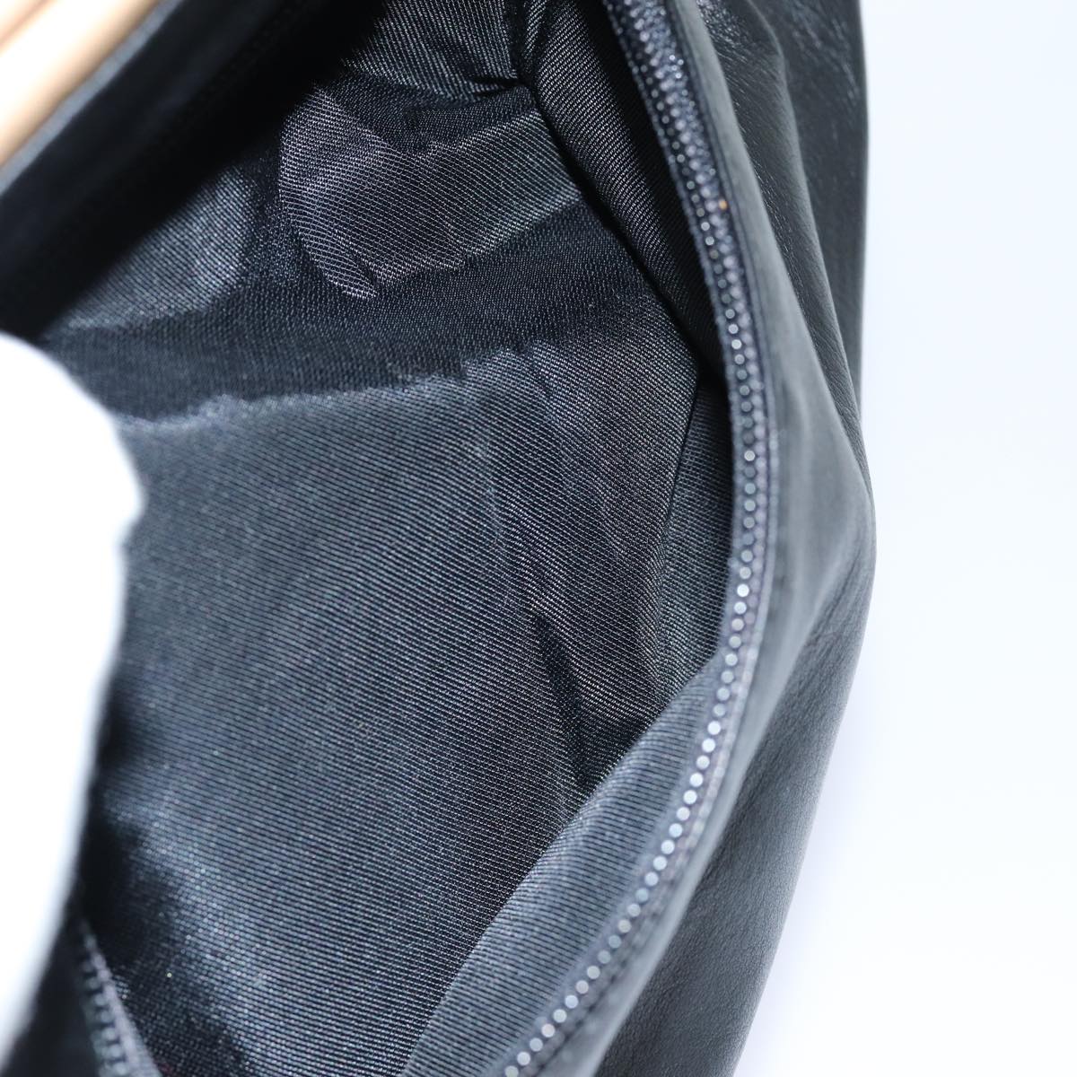 balenciaga Shoulder Bag