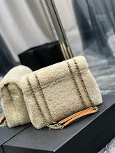 new-designer-premium-bags-nm3278
