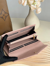 new-designer-premium-bags-nm3534