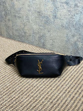 new-designer-premium-bags-nm3588
