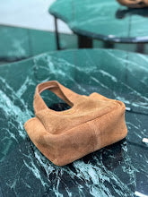new-elite-designer-bags-nm1775