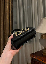 new-designer-premium-bags-nm7198