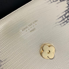 new-elite-designer-bags-nm4186