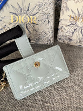 new-elite-designer-bags-nm7622