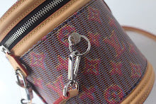 new-luxury-designer-bags-nm4215