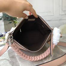 new-luxury-designer-bags-nm4310