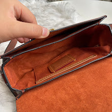 new-luxury-designer-bags-nm6354