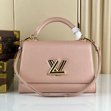 new-luxury-designer-bags-nm4095
