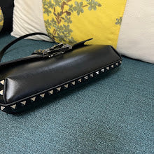 new-luxury-designer-bags-nm2876