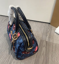 new-designer-premium-bags-nm6502
