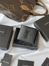 new-elite-designer-bags-nm3528