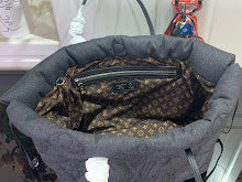 new-luxury-designer-bags-nm1642