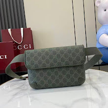 new-luxury-designer-bags-nm3838