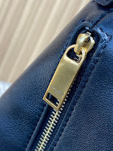 new-designer-premium-bags-nm3202