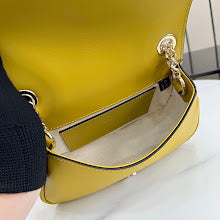 new-elite-designer-bags-nm4083