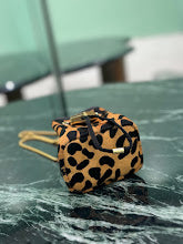 new-designer-premium-bags-nm1985