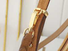 new-luxury-designer-bags-nm2101