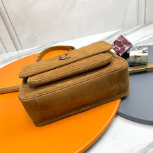 new-elite-designer-bags-nm3362