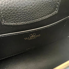 new-elite-designer-bags-nm3015
