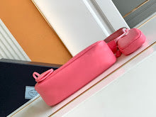 new-designer-premium-bags-nm1924