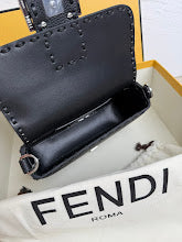 new-luxury-designer-bags-nm7654
