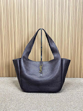 new-elite-designer-bags-nm3667