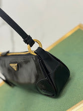 new-designer-premium-bags-nm1981