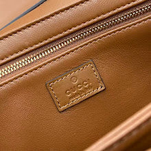 new-elite-designer-bags-nm3999