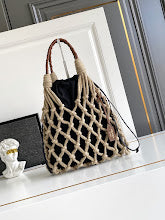 new-elite-designer-bags-nm2424
