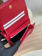 new-elite-designer-bags-nm3518