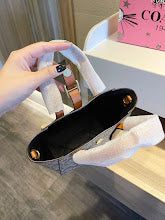 new-elite-designer-bags-nm6443