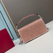 new-designer-premium-bags-nm2758