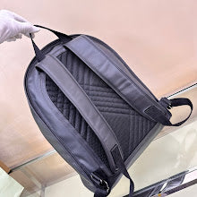 new-designer-premium-bags-nm5759