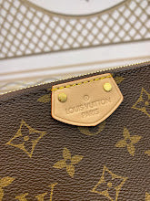 new-designer-premium-bags-nm4381