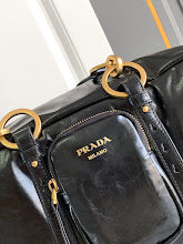 new-elite-designer-bags-nm2162