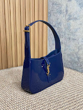 new-luxury-designer-bags-nm3640