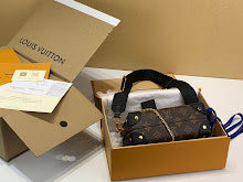 new-designer-premium-bags-nm4153