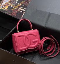 new-luxury-designer-bags-nm7099