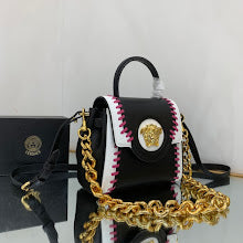 new-luxury-designer-bags-nm3102